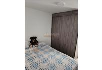 Apartamentos, Venta, Jamundí - $185.000.000