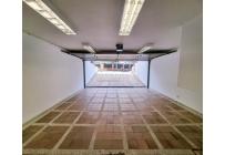 Casas, Venta, Ciudad Jardín - $899.000.000