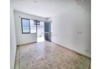 Casas, Venta, Ciudad Jardín - $899.000.000