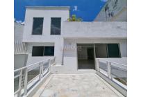 Casas, Venta, Ciudad Jardín - $899.000.000