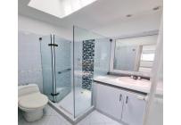 Casas, Venta, Ciudad Jardín - $899.000.000