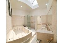 Casas, Venta, Ciudad Jardín - $899.000.000