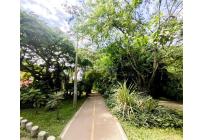 Apartamentos, Venta, Santa Elena - $85.000.000