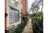 Apartamentos, Venta, Santa Elena - $85.000.000