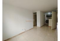 Apartamentos, Venta, Santa Elena - $85.000.000