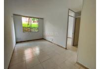 Apartamentos, Venta, Santa Elena - $85.000.000