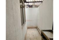 Apartamentos, Venta, Santa Elena - $85.000.000