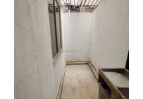 Apartamentos, Venta, Santa Elena - $85.000.000