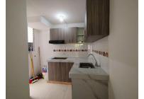 Apartamentos, Venta, Santa Elena - $85.000.000