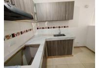 Apartamentos, Venta, Santa Elena - $85.000.000