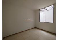 Apartamentos, Venta, Santa Elena - $85.000.000