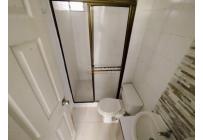 Apartamentos, Venta, Santa Elena - $85.000.000