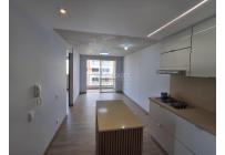 Apartamentos, Venta, Ciudad Bochalema - $265.000.000