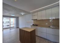Apartamentos, Venta, Ciudad Bochalema - $265.000.000