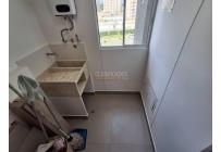 Apartamentos, Venta, Ciudad Bochalema - $265.000.000
