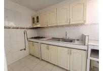 Apartamentos, Alquiler, Brisas de los Álamos - $1.000.000