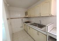 Apartamentos, Alquiler, Brisas de los Álamos - $1.000.000