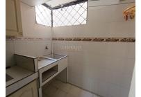 Apartamentos, Alquiler, Brisas de los Álamos - $1.000.000