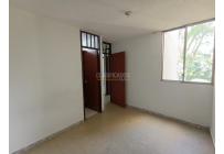 Apartamentos, Alquiler, Brisas de los Álamos - $1.000.000