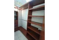 Apartamentos, Alquiler, Brisas de los Álamos - $1.000.000