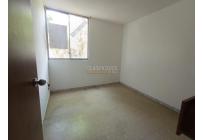 Apartamentos, Alquiler, Brisas de los Álamos - $1.000.000