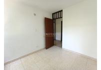 Apartamentos, Alquiler, Brisas de los Álamos - $1.000.000