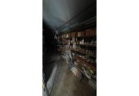 Casas, Venta, Cristóbal Colón - $430.000.000