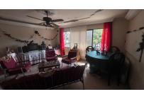 Casas, Venta, Cristóbal Colón - $430.000.000