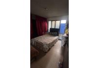 Casas, Venta, Cristóbal Colón - $430.000.000