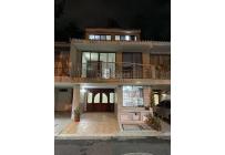 Casas, Venta, El Limonar - $670.000.000