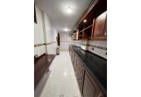 Casas, Venta, El Limonar - $670.000.000