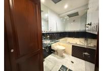 Casas, Venta, El Limonar - $670.000.000