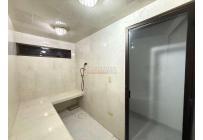 Casas, Venta, El Limonar - $670.000.000