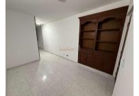 Casas, Venta, El Limonar - $670.000.000