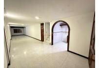 Casas, Venta, El Limonar - $670.000.000