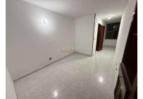 Casas, Venta, El Limonar - $670.000.000