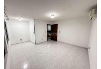 Casas, Venta, El Limonar - $670.000.000