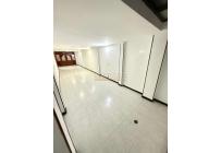 Casas, Venta, El Limonar - $670.000.000