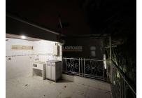 Casas, Venta, El Limonar - $670.000.000