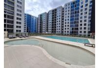 Apartamentos, Venta, Santander - $290.000.000