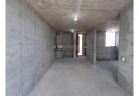 Apartamentos, Venta, Santander - $290.000.000