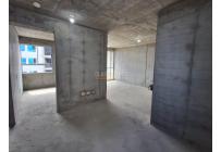 Apartamentos, Venta, Santander - $290.000.000