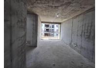 Apartamentos, Venta, Santander - $290.000.000