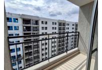 Apartamentos, Venta, Santander - $290.000.000