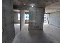 Apartamentos, Venta, Santander - $290.000.000