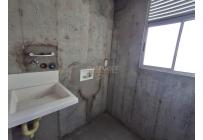 Apartamentos, Venta, Santander - $290.000.000