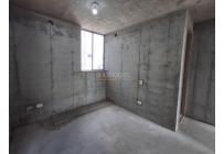 Apartamentos, Venta, Santander - $290.000.000