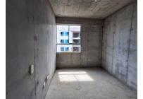 Apartamentos, Venta, Santander - $290.000.000