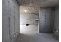 Apartamentos, Venta, Santander - $290.000.000