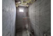 Apartamentos, Venta, Santander - $290.000.000